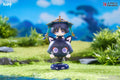 Genshin Impact - Wanderer Springy Chibi Figure APEX
