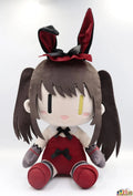Date A Live IV - Tokisaki Kurumi (Bunny Ver.) Big Plushie Taito