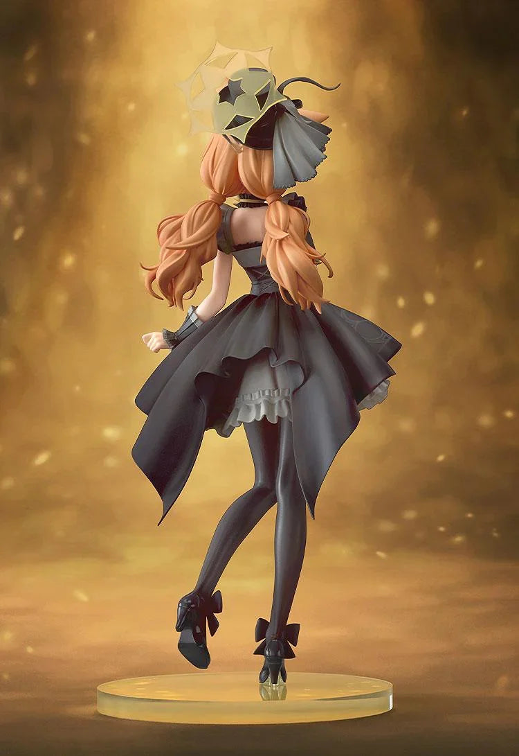 Blue Archive - Mari (Pop Idol Ver.) 1/7 Scale Figure Good Smile Company