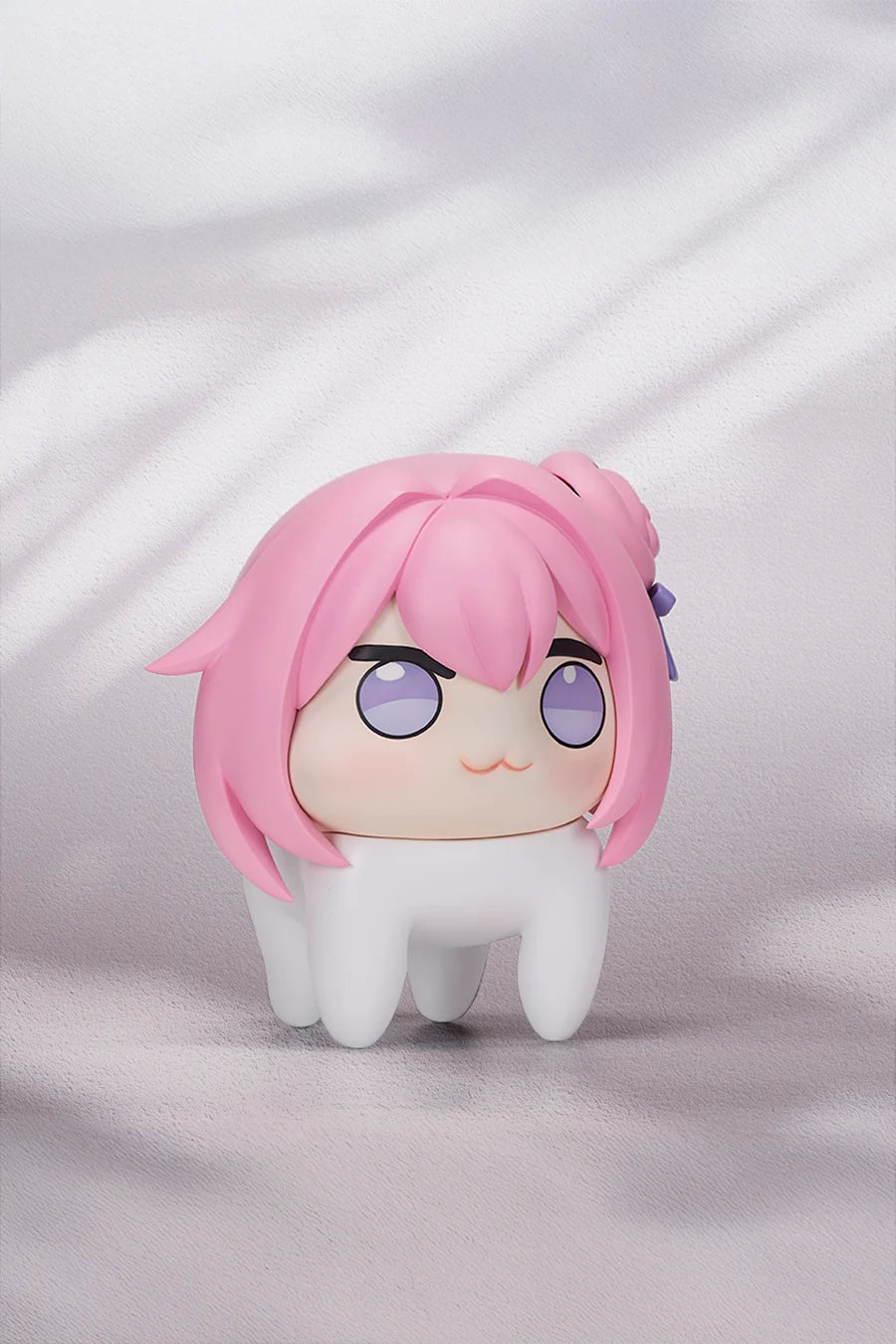 GODDESS OF VICTORY: NIKKE - DORO Soft Vinyl Figure Cerberus Project