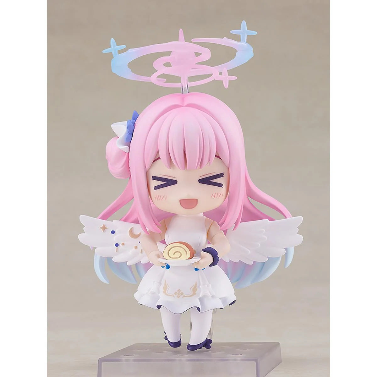 Blue Archive - Mika Misono Nendoroid Good Smile Company