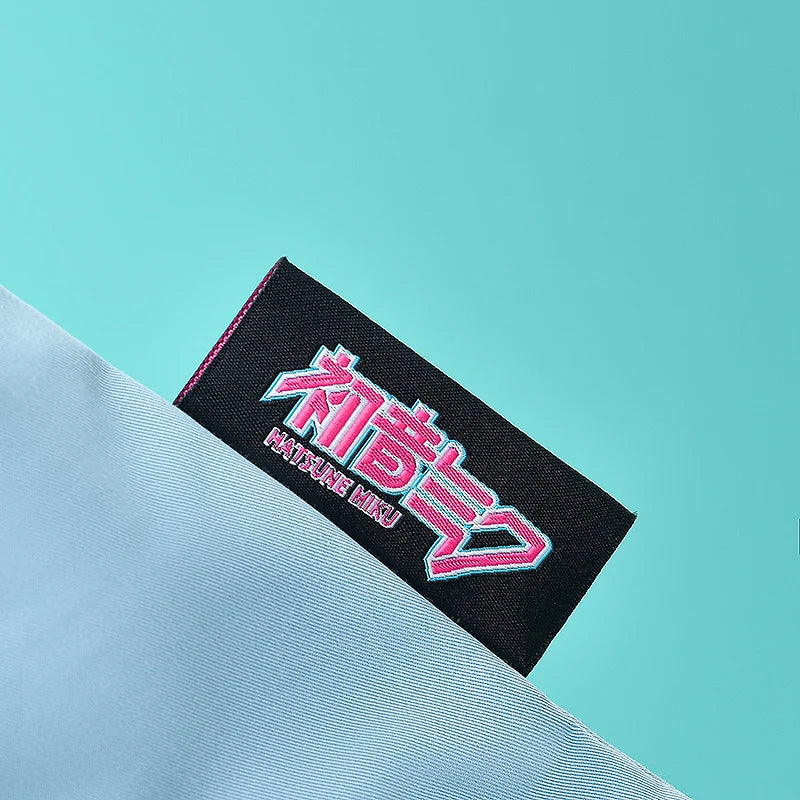 Hatsune Miku - Hatsune Miku Tote Bag Good Smile Company