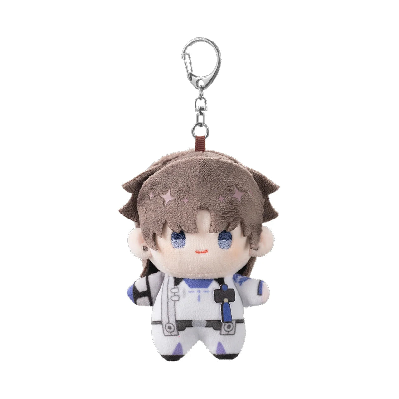 Wuthering Waves - Mini Resonator Series Nuigurumi Plush KURO GAMES