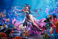 Goddess of Victory: Nikke - Little Mermaid (Abyss Flower Ver.) 1/7 Scale Figure Hobbysakura