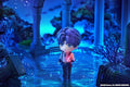 Love and Deepspace - Rafayel Nendoroid Good Smile Arts Shanghai
