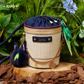 Genshin Impact - Forest And Sand Series Tighnari Impression Shoulder Bag miHoYo