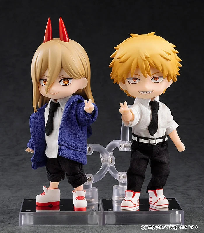 Chainsaw Man - Power Nendoroid Doll Good Smile Company
