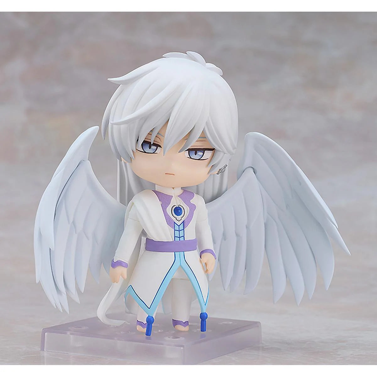 Cardcaptor Sakura - Yue Nendoroid Good Smile Company