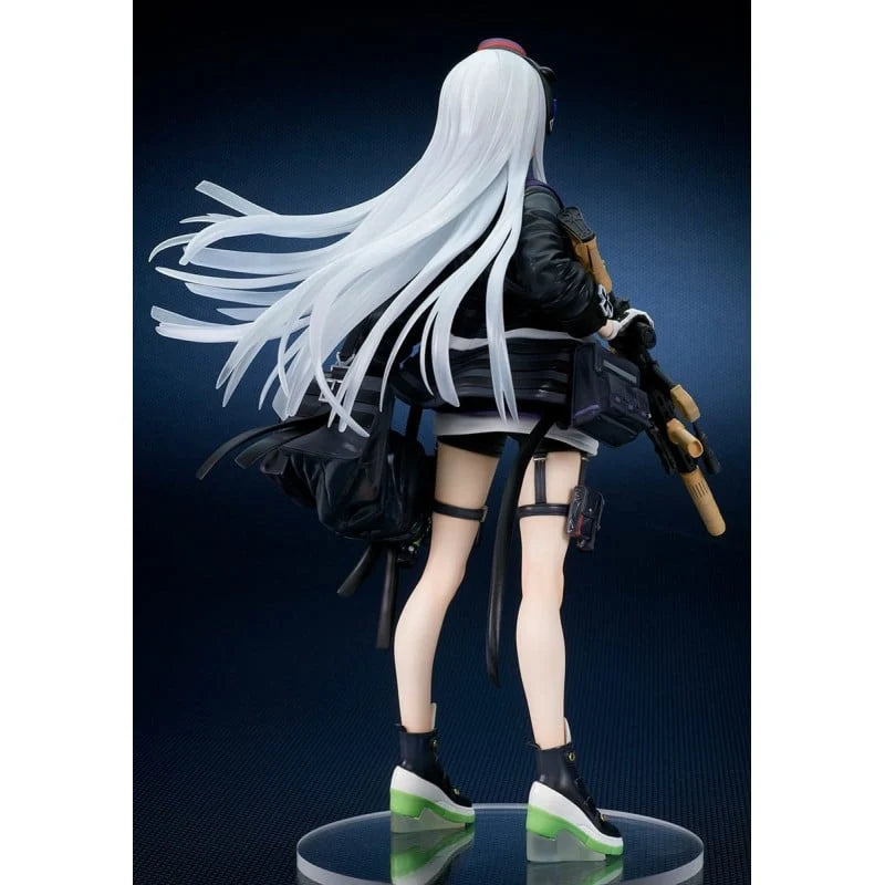Girls' Frontline - 416MOD3 1/7 Scale Figure Ques Q