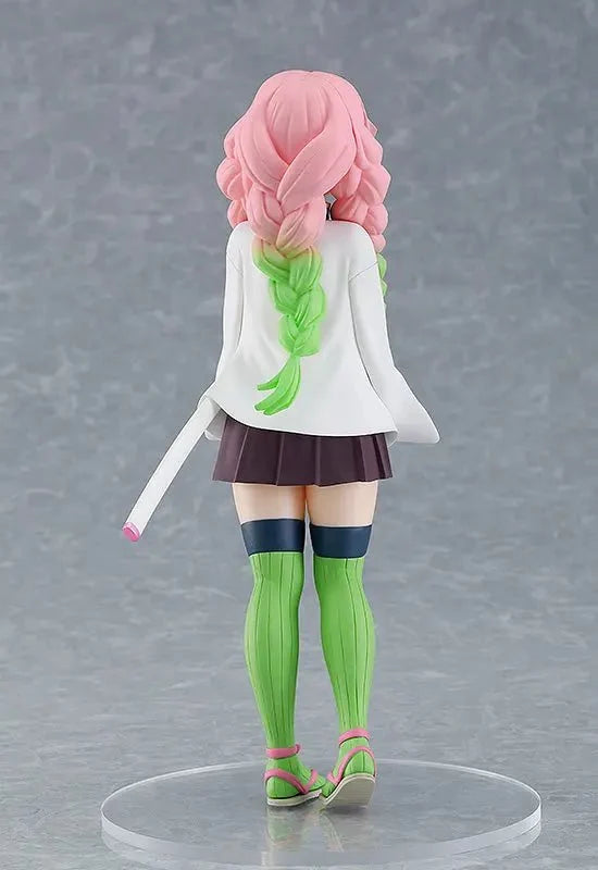 Demon Slayer: Kimetsu No Yaiba - Mitsuri Kanroji Pop Up Parade GSC
