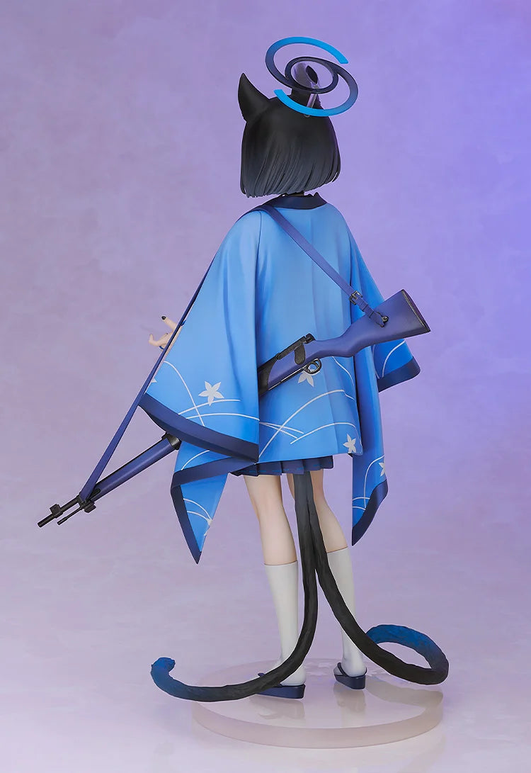 Blue Archive - Kikyou 1/7 Scale Figure Good Smile Company