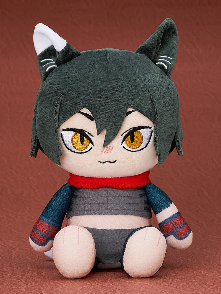 Delicious in Dungeon - Izutsumi Plushie Good Smile Company