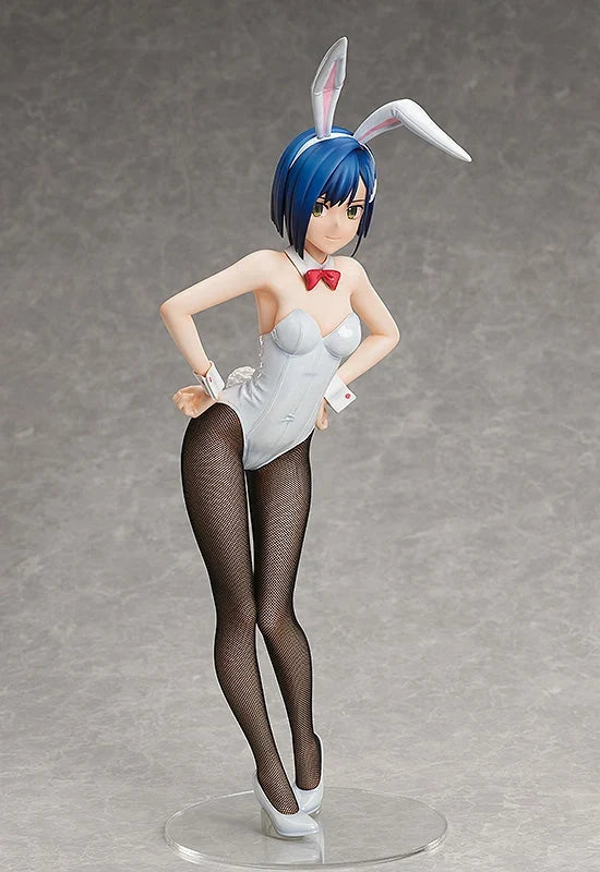 Darling in the Franxx - Ichigo(Bunny Ver.) 1/4 Scale Figure FREEing