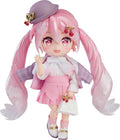 Hatsune Miku - Sakura Miku(Hanami Outfit Ver.) Nendoroid Good Smile Company