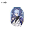 Genshin Impact - Resplendent Feast Kamisato Ayato Merch miHoYo