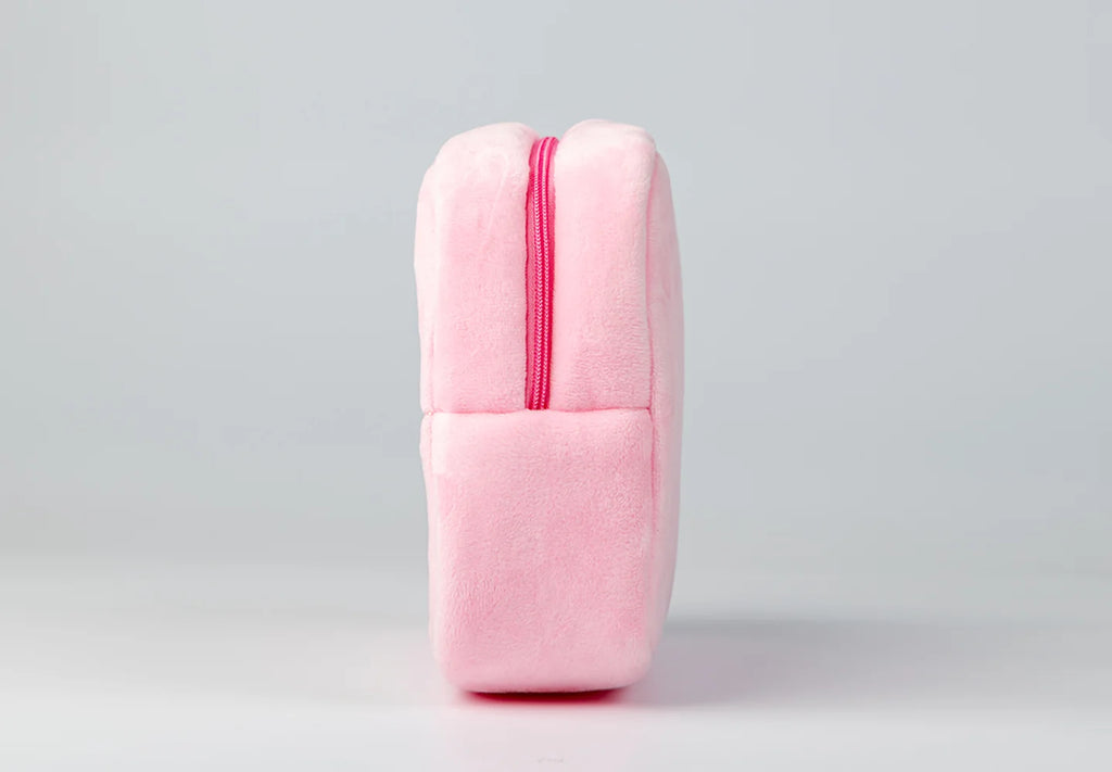 Goddess of Victory: Nikke - Doro＆ Choonsik KAKAO FRIENDS Collab Series Pouch GNF TOYZ