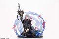 Arknights - Skadi Elite (2 Version) 1/7 Scale Figure Kotobukiya