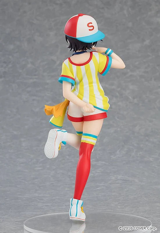Hololive production - Oozora Subaru POP UP PARADE Max Factory