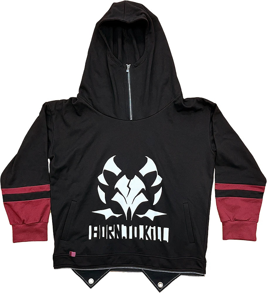 Blue Archive - Kayoko's Hoodie Good Smile Company