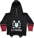 Blue Archive - Kayoko's Hoodie Good Smile Company