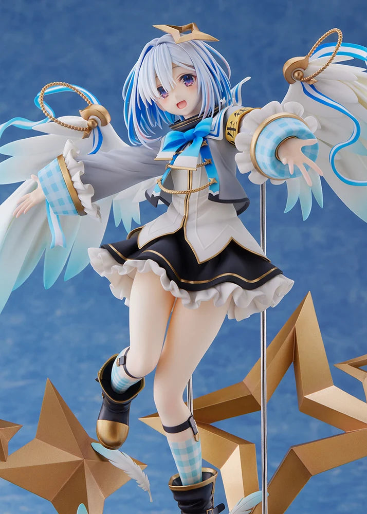 Hololive - Amane Kanata 1/7 Scale Figure Aniplex