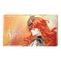 Wuthering Waves - Iuno & Augusta Resonator Themed Avatar Acrylic Block KURO GAMES