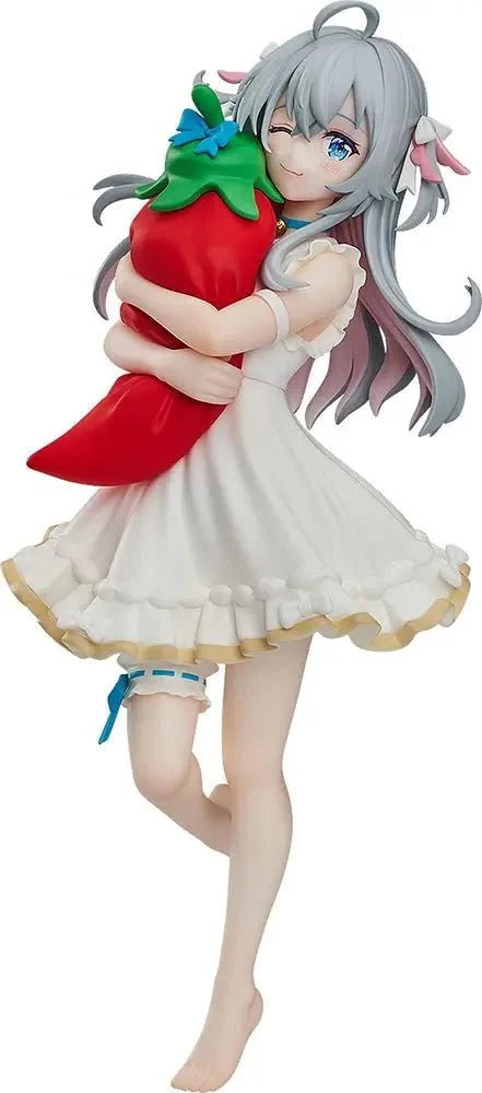 Vtuber - Kagura Nana Pop Up Parade GSC