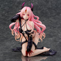 To Love-Ru Darkness - Sephie Michaela Deviluke (Darkness Ver) 1/6 Scale Figure Union Creative