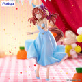 Umamusume: Pretty Derby - Still in Love Prize Figure Furyu