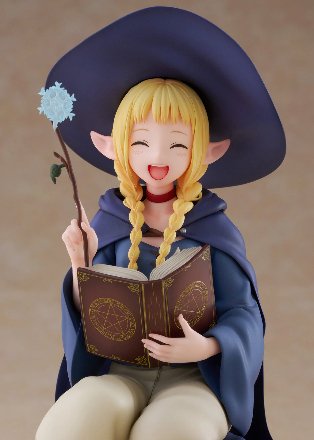 Delicious in Dungeon - Marcille (Student Ver.) 1/7 Scale Figure AliceGlint
