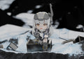 Goddess of Victory: Nikke - Snow White Noodle Stopper SWIF