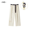 Genshin Impact - Albedo Impression Casual Pants miHoYo