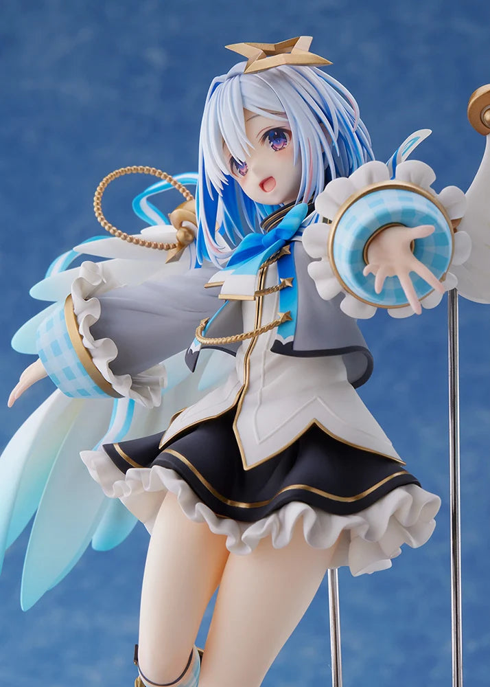 Hololive - Amane Kanata 1/7 Scale Figure Aniplex