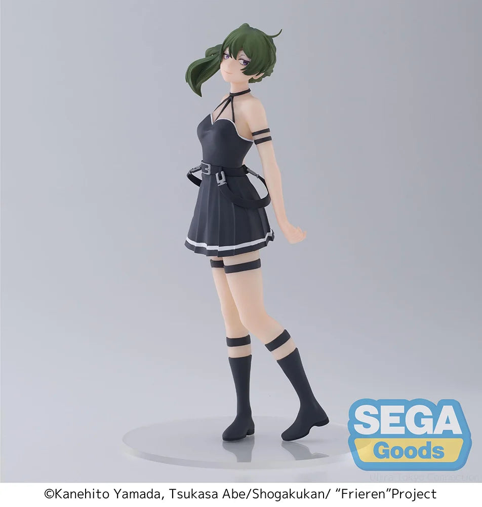 Frieren: Beyond Journey's End - Übel Prize Figure SEGA