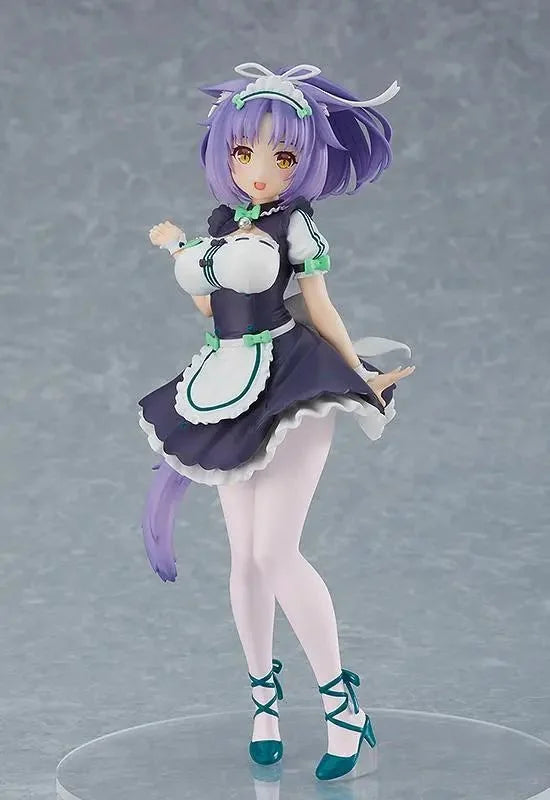 Nekopara - Cinnamon POP UP PARADE GSC