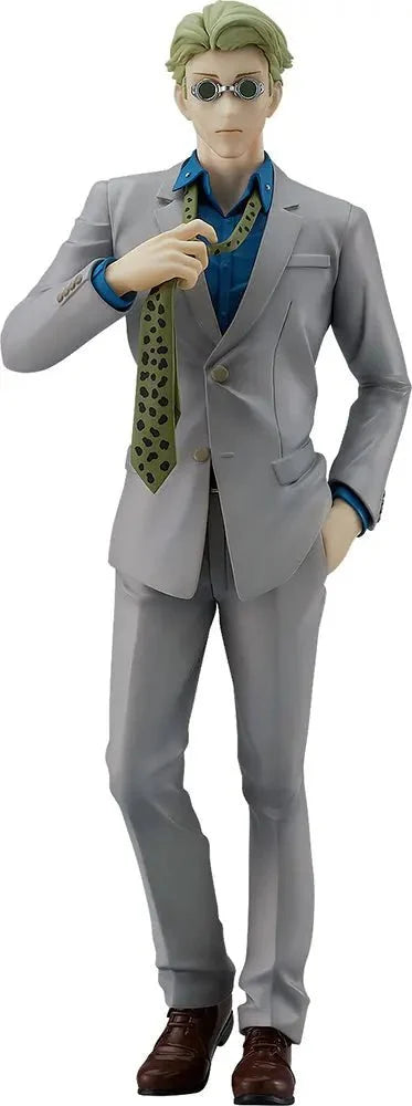 JUJUTSU KAISEN - Kento Nanami Pop Up Parade GSC