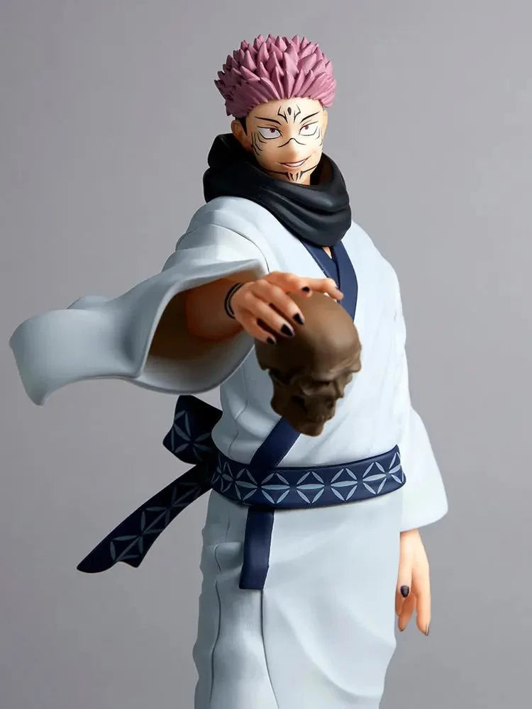 JUJUTSU KAISEN - Sukuna Prize Figure Taito