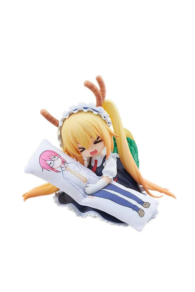 Miss Kobayashi's Dragon Maid - Tohru Non-Scale Figure RIBOSE