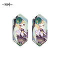 Genshin Impact - Fragrant Fantasy Merchandise miHoYo