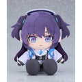 Blue Archive - Yuuka Chocopuni Plushie Good Smile Company
