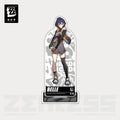 Zenless Zone Zero - Proxy Acrylic Stand miHoYo