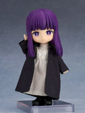 Frieren: Beyond Journey's End - Fern Nendoroid Good Smile Company