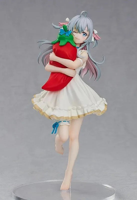 Vtuber - Kagura Nana Pop Up Parade GSC