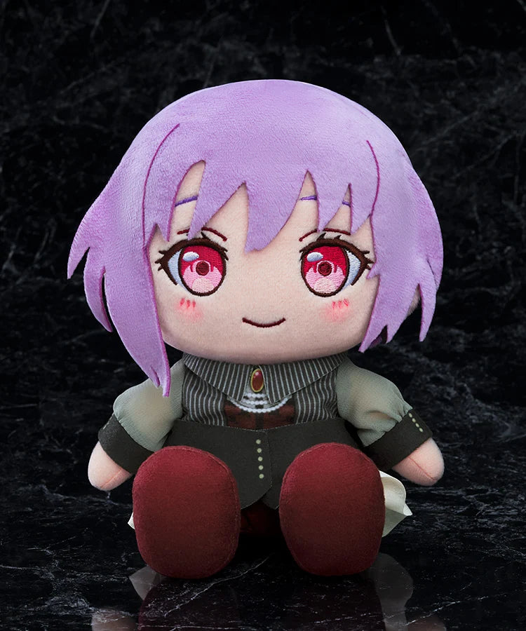 BanG Dream! - Amoris Plushie Good Smile Company