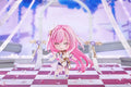 Honkai Impact 3rd - Elysia (Herrscher of Human: Ego Ver.) Nendoroid Good Smile Company