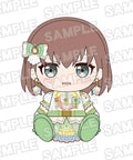 BanG Dream! - Maya Yamato Pastel＊Palettes Plushie Good Smile Company
