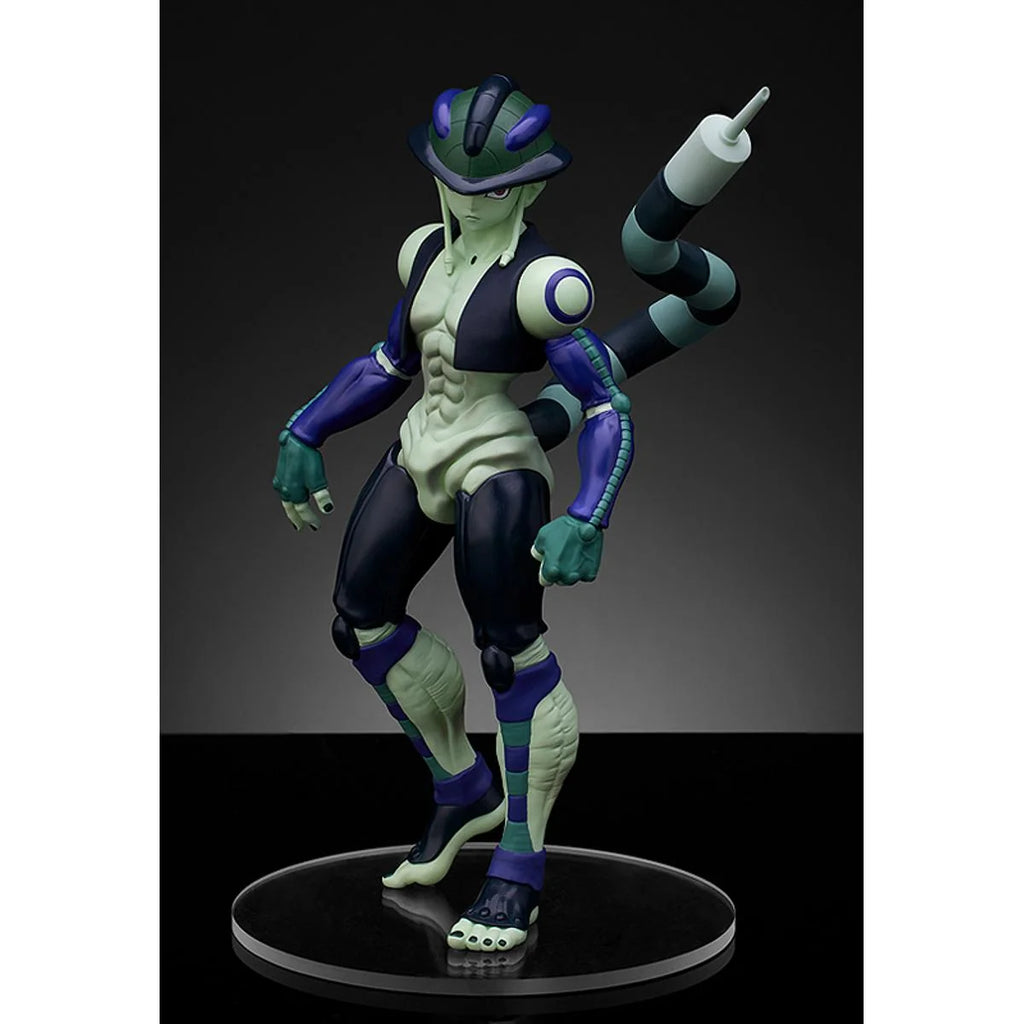 Hunter x Hunter - Meruem POP UP PARADE Good Smile Company