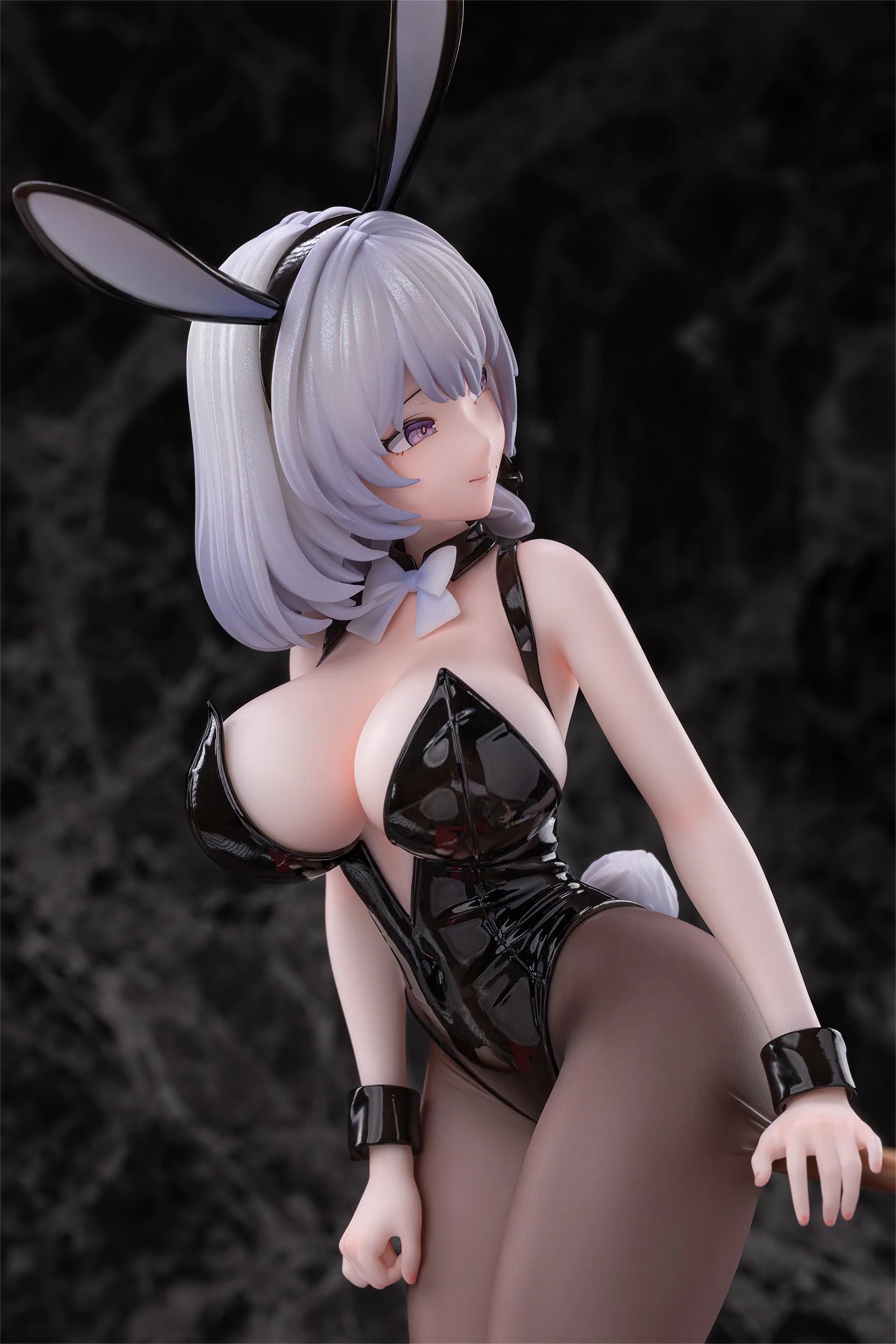 Azur Lane - San Jacinto (Today's Special Recommendation Ver.) 1/6 Scale Figure Anigame