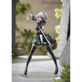 NieR:Automata - 2B (YoRHa No.2 Type B) POP UP PARADE Good Smile Company