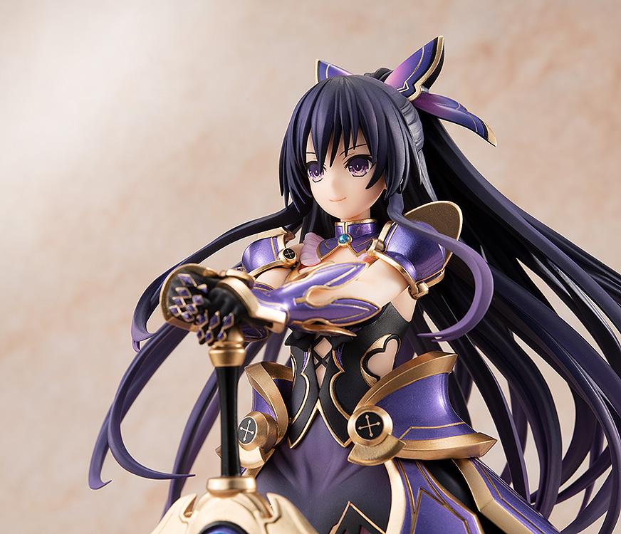 Date A Live - Tohka Yatogami (Astral Dress Ver.) 1/7 Scale Figure Kadokawa